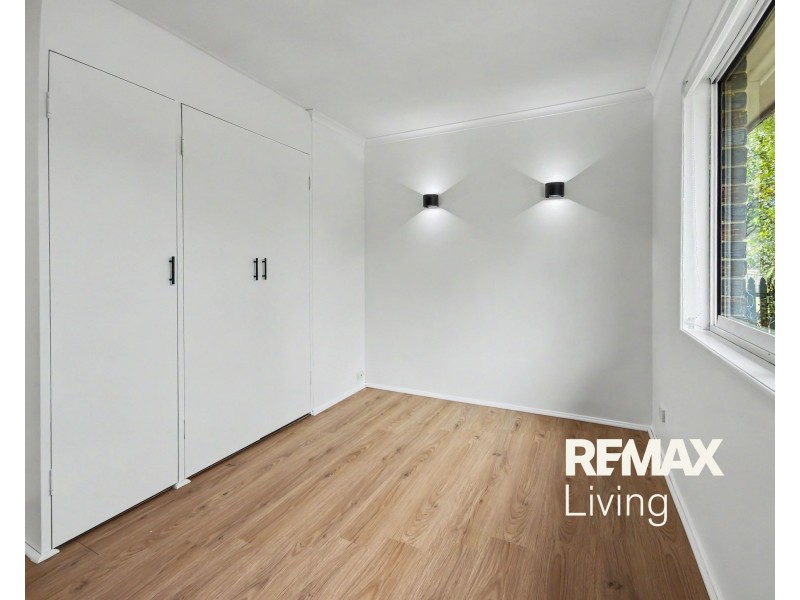 31 Bellmere Road, Bellmere QLD 4510