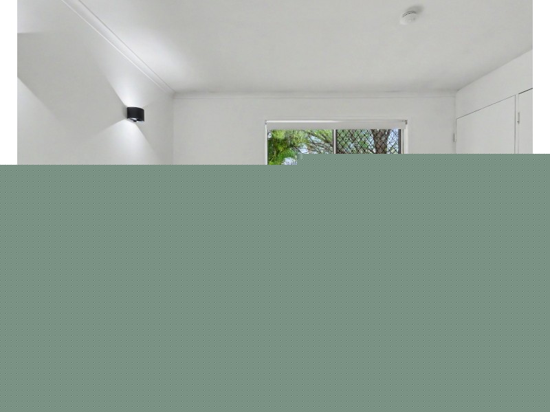 31 Bellmere Road, Bellmere QLD 4510