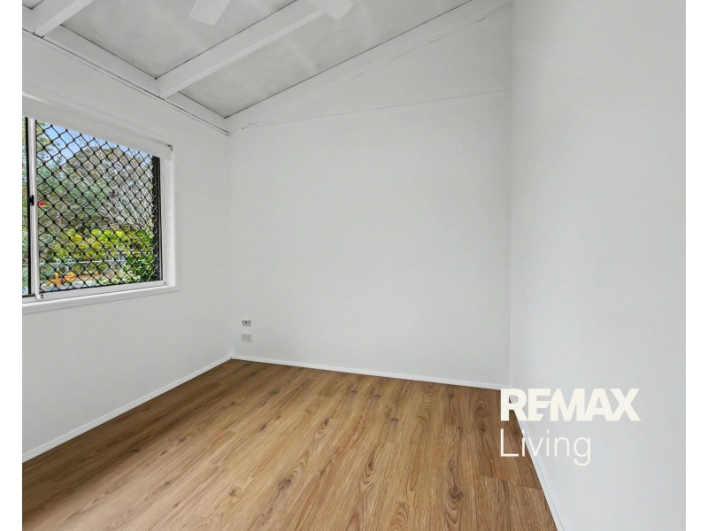 31 Bellmere Road, Bellmere QLD 4510