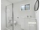 31 Bellmere Road, Bellmere QLD 4510