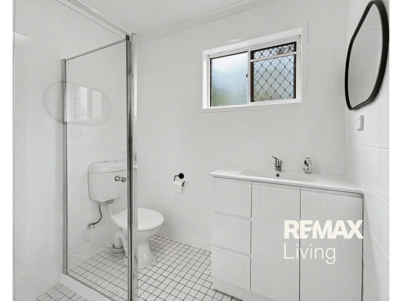 31 Bellmere Road, Bellmere QLD 4510