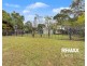 31 Bellmere Road, Bellmere QLD 4510