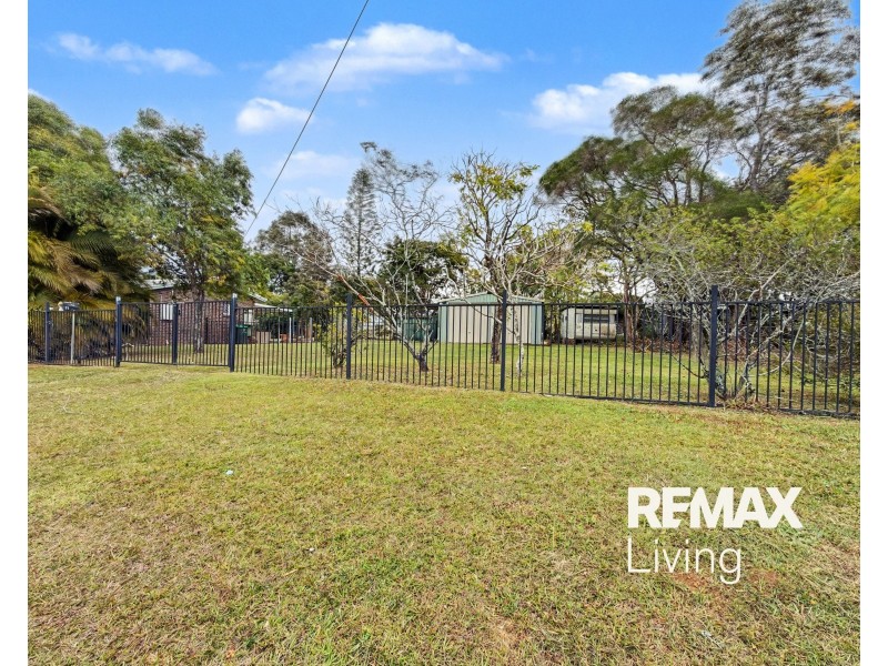 31 Bellmere Road, Bellmere QLD 4510