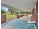 31 Bellmere Road, Bellmere QLD 4510