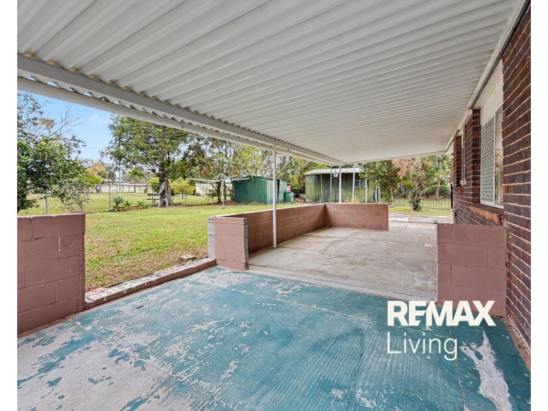 31 Bellmere Road, Bellmere QLD 4510