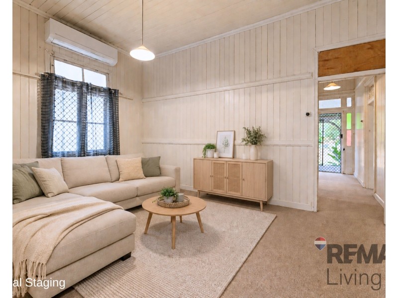 76 William Street, Kilcoy QLD 4515