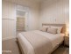 76 William Street, Kilcoy QLD 4515