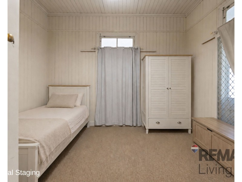 76 William Street, Kilcoy QLD 4515