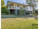 76 William Street, Kilcoy QLD 4515