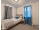 76 William Street, Kilcoy QLD 4515