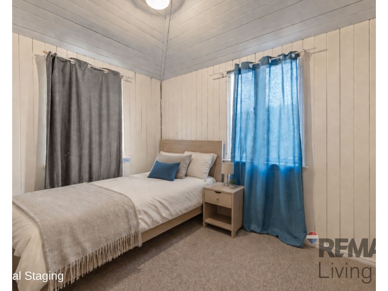 76 William Street, Kilcoy QLD 4515