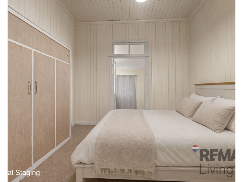 76 William Street, Kilcoy QLD 4515