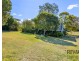 76 William Street, Kilcoy QLD 4515