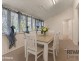 76 William Street, Kilcoy QLD 4515