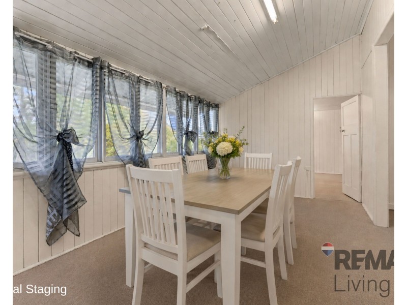 76 William Street, Kilcoy QLD 4515