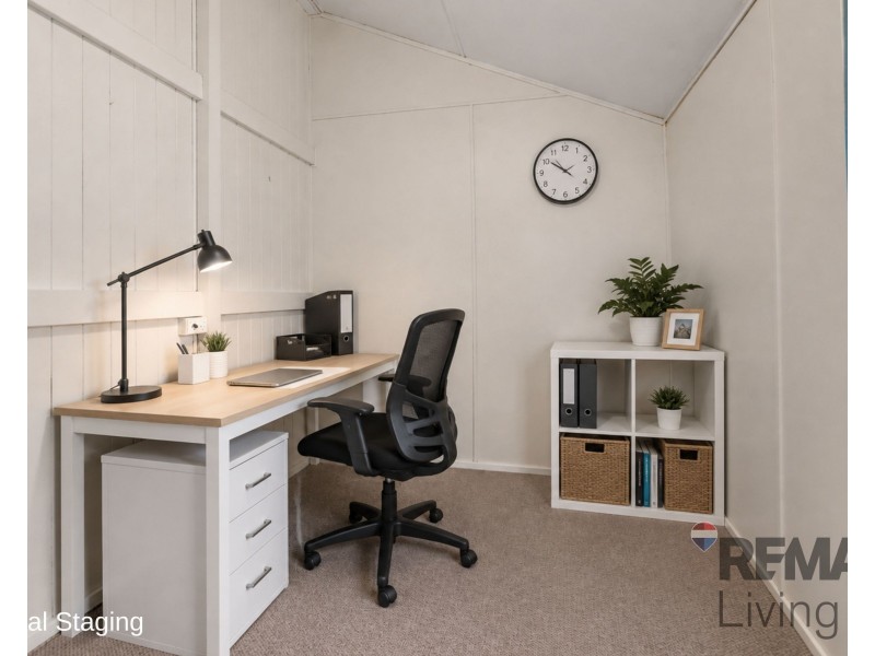 76 William Street, Kilcoy QLD 4515
