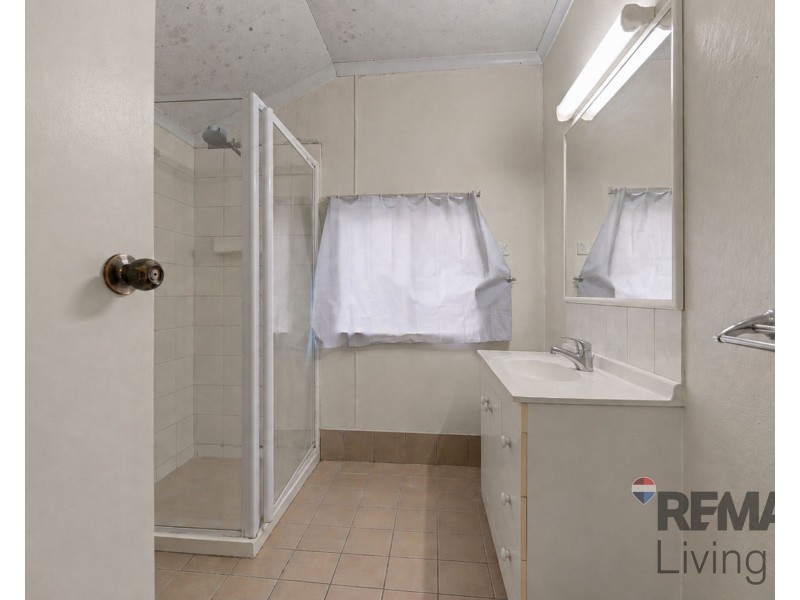 76 William Street, Kilcoy QLD 4515