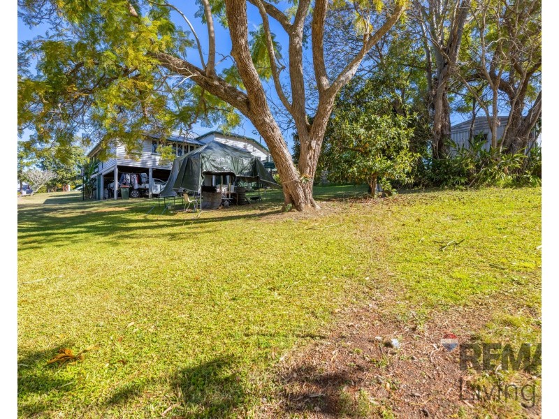 76 William Street, Kilcoy QLD 4515