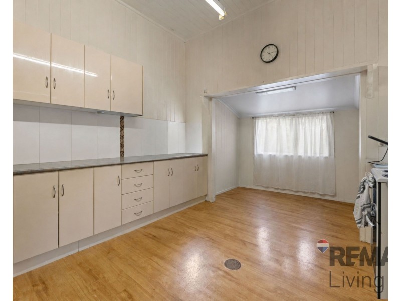 76 William Street, Kilcoy QLD 4515