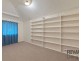 76 William Street, Kilcoy QLD 4515