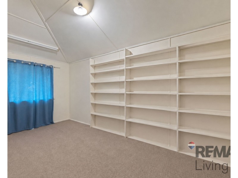 76 William Street, Kilcoy QLD 4515