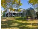 76 William Street, Kilcoy QLD 4515