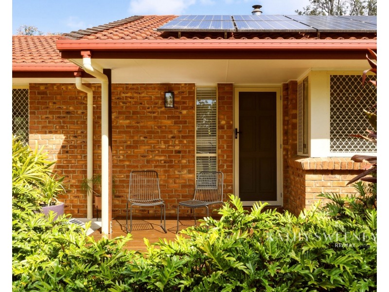 10-12 Wain Road, Burpengary QLD 4505