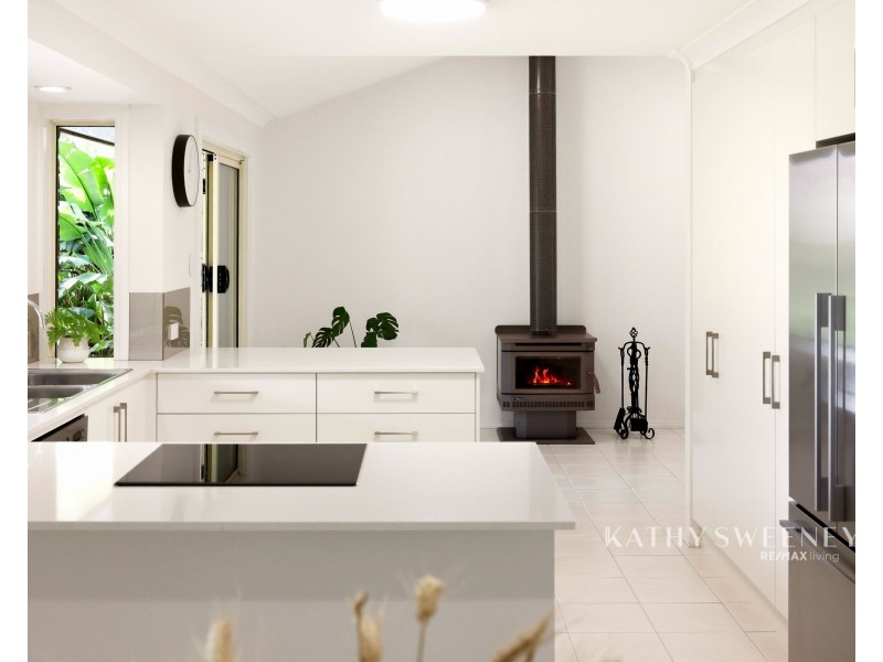 10-12 Wain Road, Burpengary QLD 4505