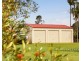 10-12 Wain Road, Burpengary QLD 4505