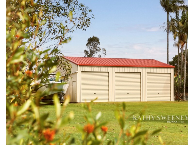 10-12 Wain Road, Burpengary QLD 4505