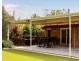 10-12 Wain Road, Burpengary QLD 4505