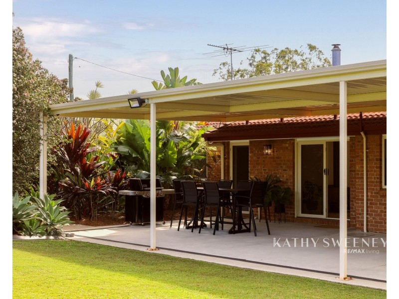 10-12 Wain Road, Burpengary QLD 4505