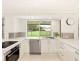 10-12 Wain Road, Burpengary QLD 4505
