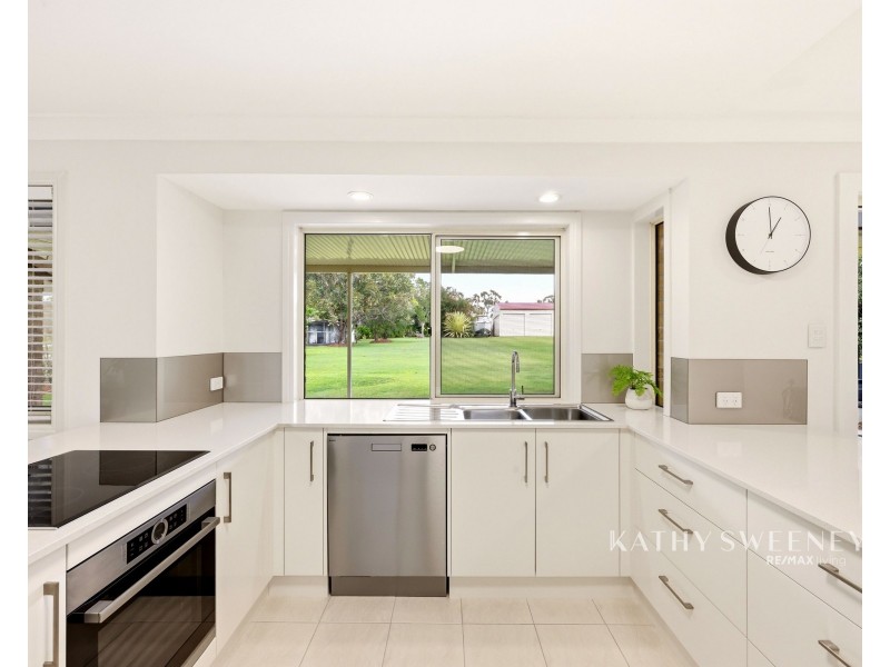 10-12 Wain Road, Burpengary QLD 4505
