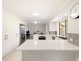 10-12 Wain Road, Burpengary QLD 4505