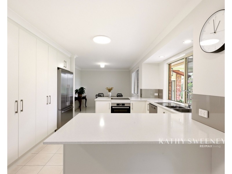 10-12 Wain Road, Burpengary QLD 4505