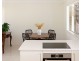 10-12 Wain Road, Burpengary QLD 4505