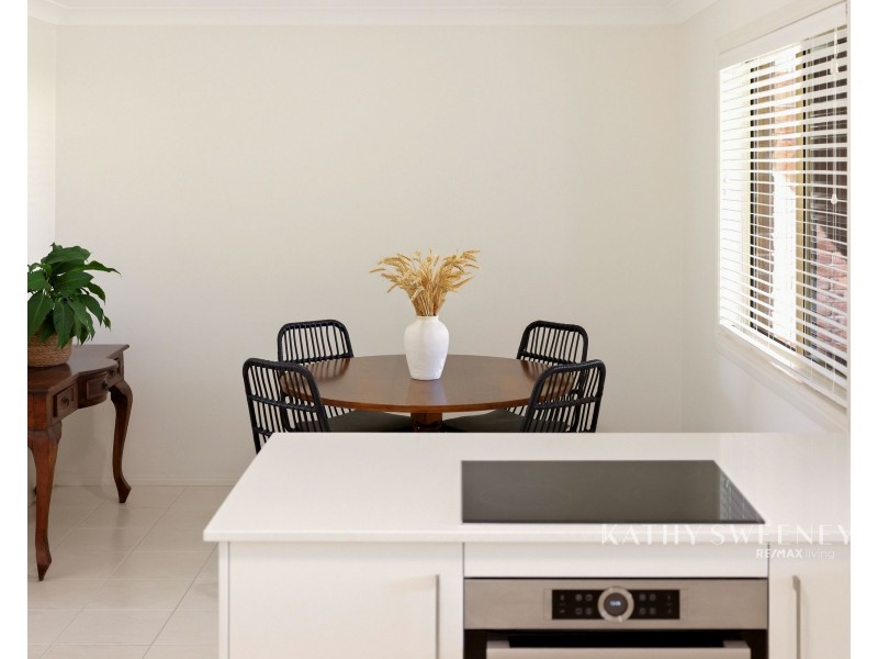 10-12 Wain Road, Burpengary QLD 4505