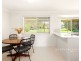 10-12 Wain Road, Burpengary QLD 4505
