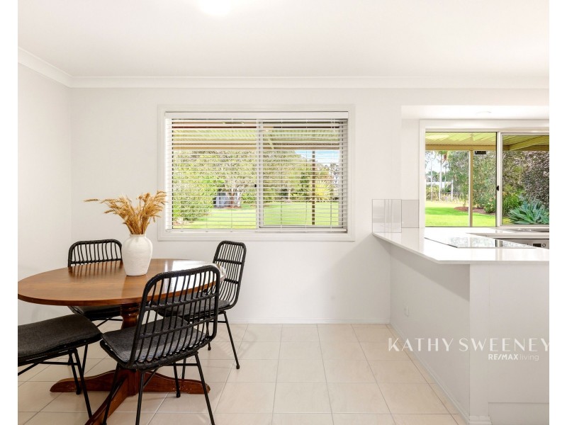 10-12 Wain Road, Burpengary QLD 4505