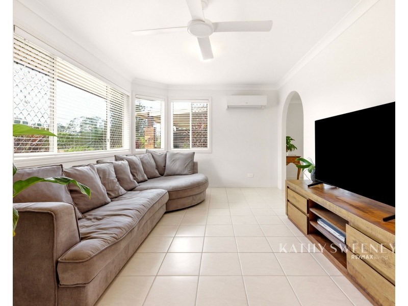 10-12 Wain Road, Burpengary QLD 4505