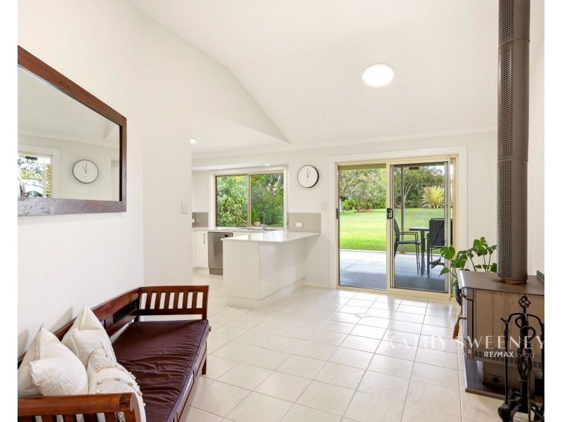 10-12 Wain Road, Burpengary QLD 4505