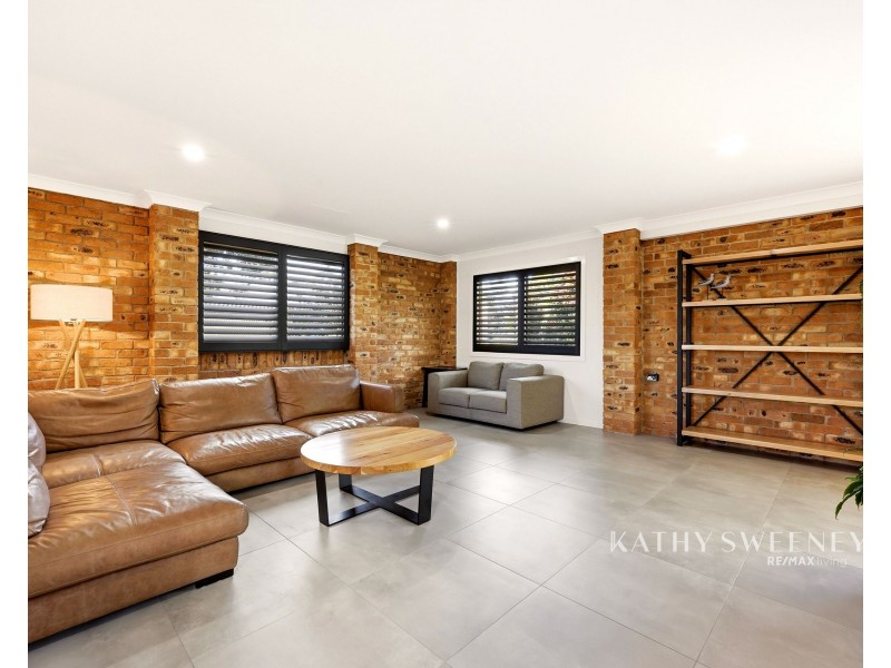 10-12 Wain Road, Burpengary QLD 4505