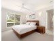 10-12 Wain Road, Burpengary QLD 4505
