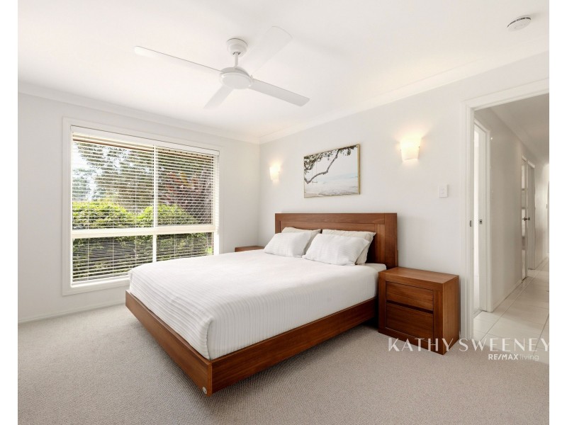 10-12 Wain Road, Burpengary QLD 4505