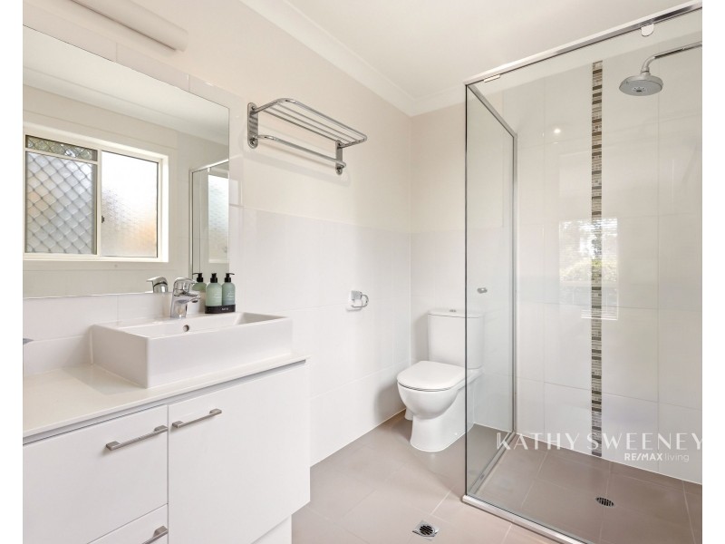 10-12 Wain Road, Burpengary QLD 4505