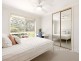 10-12 Wain Road, Burpengary QLD 4505