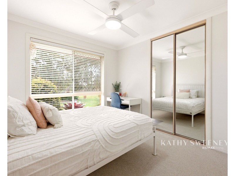 10-12 Wain Road, Burpengary QLD 4505