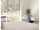 10-12 Wain Road, Burpengary QLD 4505