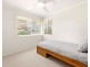 10-12 Wain Road, Burpengary QLD 4505